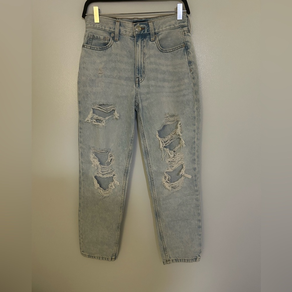 Aeropostale Jeans